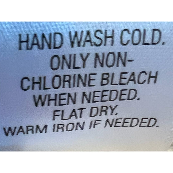 A:glow Womens Double Weave Strappy Elastic Tie Tunic Tank Bright White Sz S NWT - Picture 4 of 6